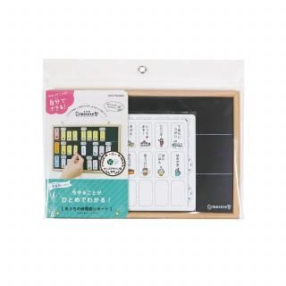 mignon クリアファイル クリアケース セット MIGNONWORKS 2025年最新】Yahoo!オークション -mignon クリアファイルの中古