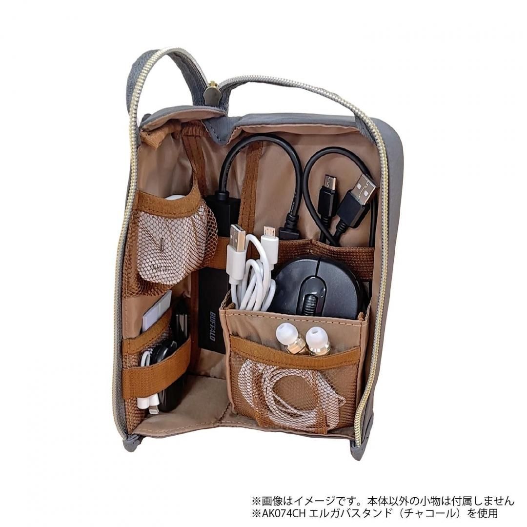 商品