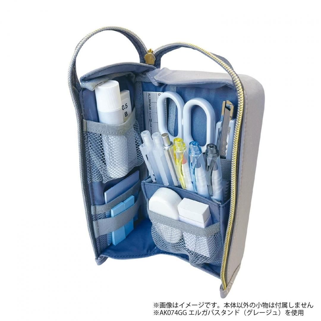 商品