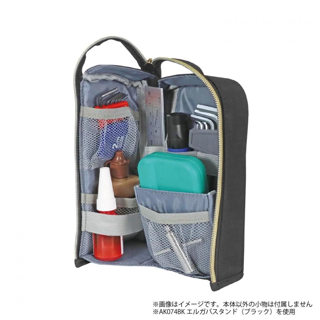 商品