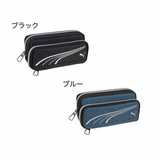 ■UG様リクエスト4点まとめ商品 □UG様リクエスト4点まとめ商品 海外輸入】 ZX様 まとめ商品 4点