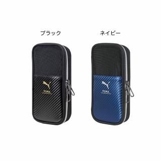<img class='new_mark_img1' src='https://img.shop-pro.jp/img/new/icons5.gif' style='border:none;display:inline;margin:0px;padding:0px;width:auto;' />ڥ󥷥åڥ󥱡<br>PM569BK/PM569NB