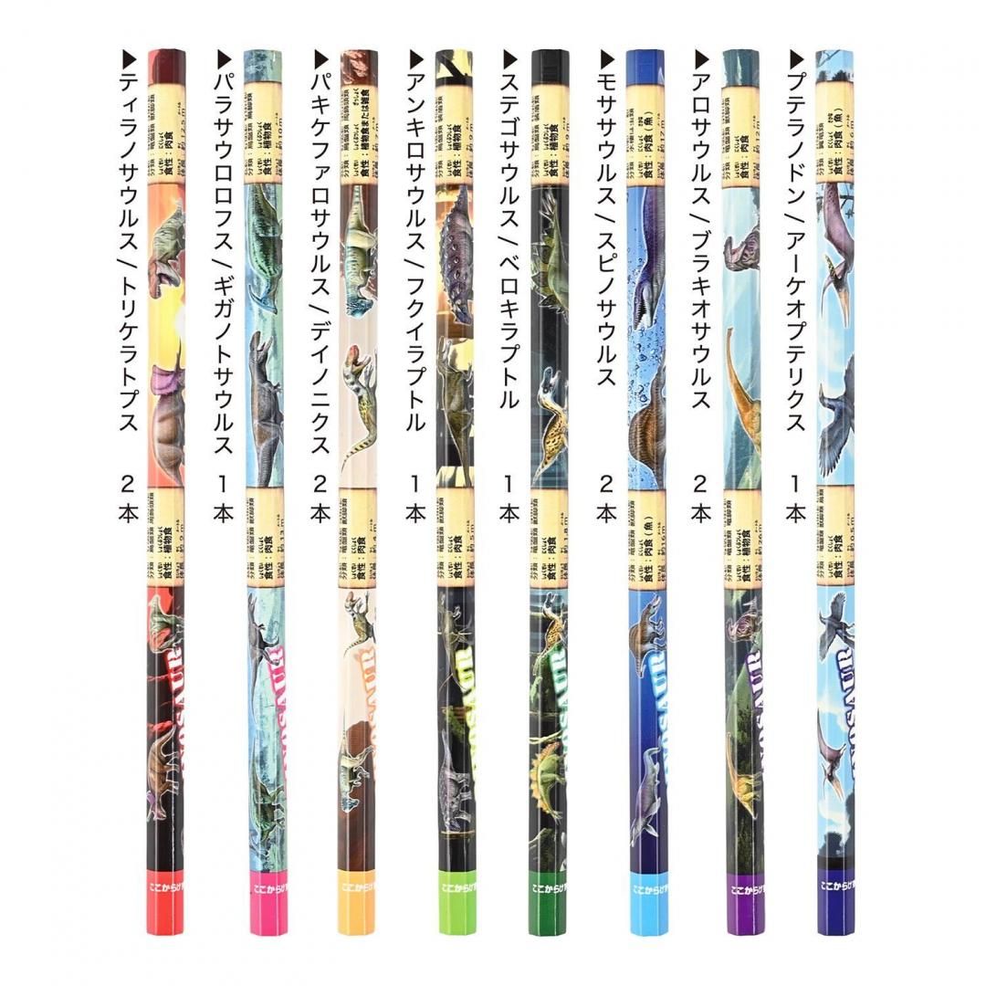 商品