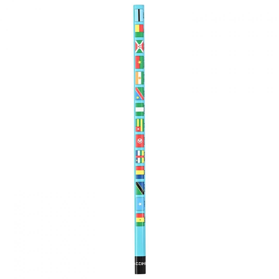 商品
