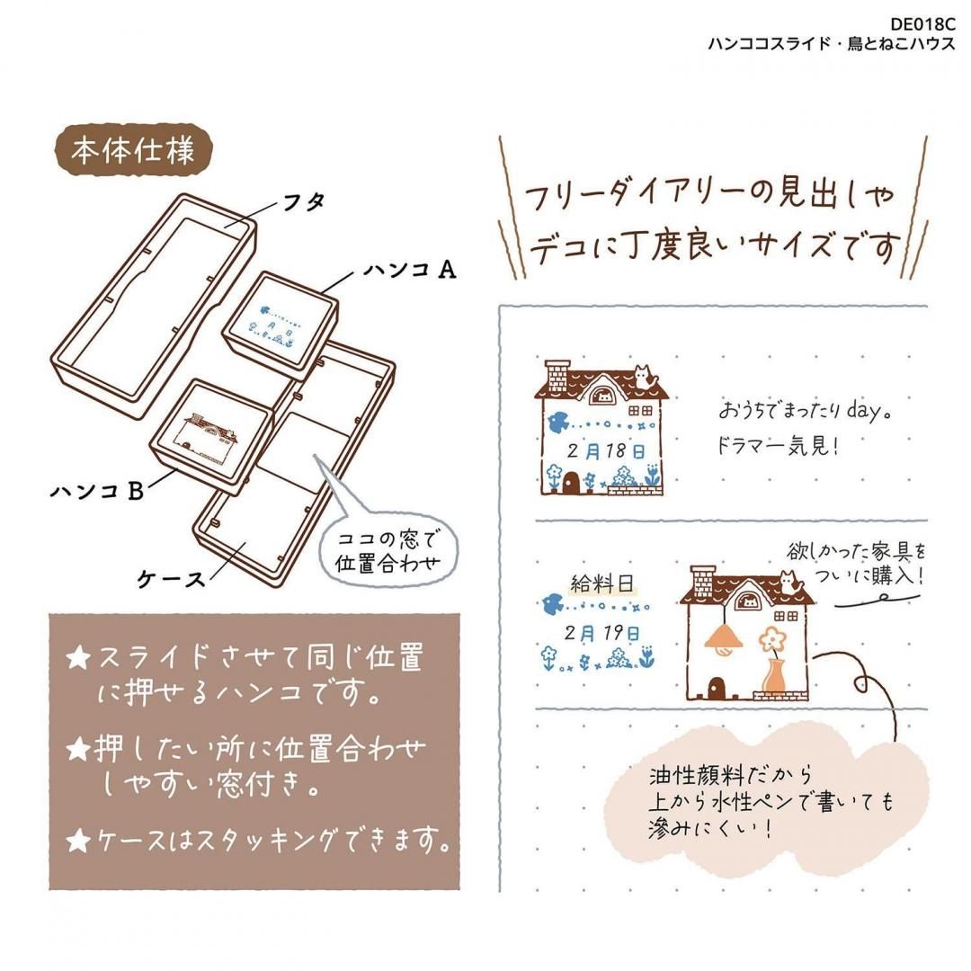 商品