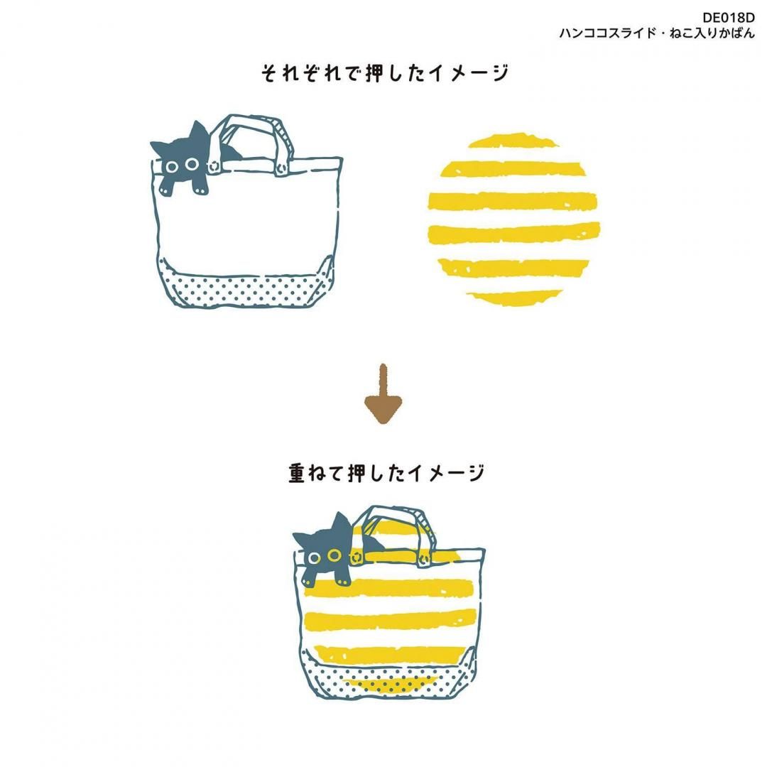 商品