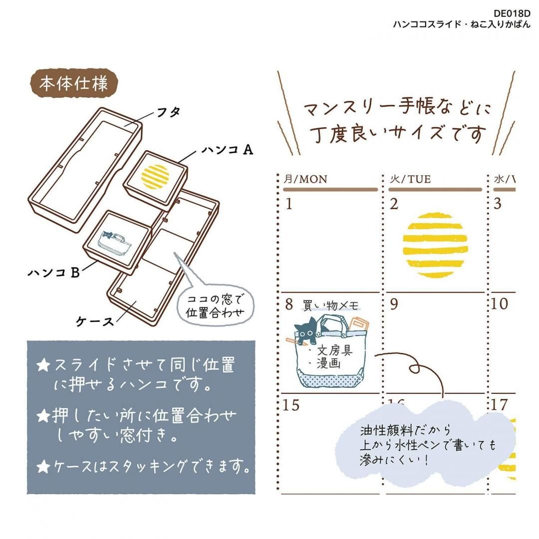 商品