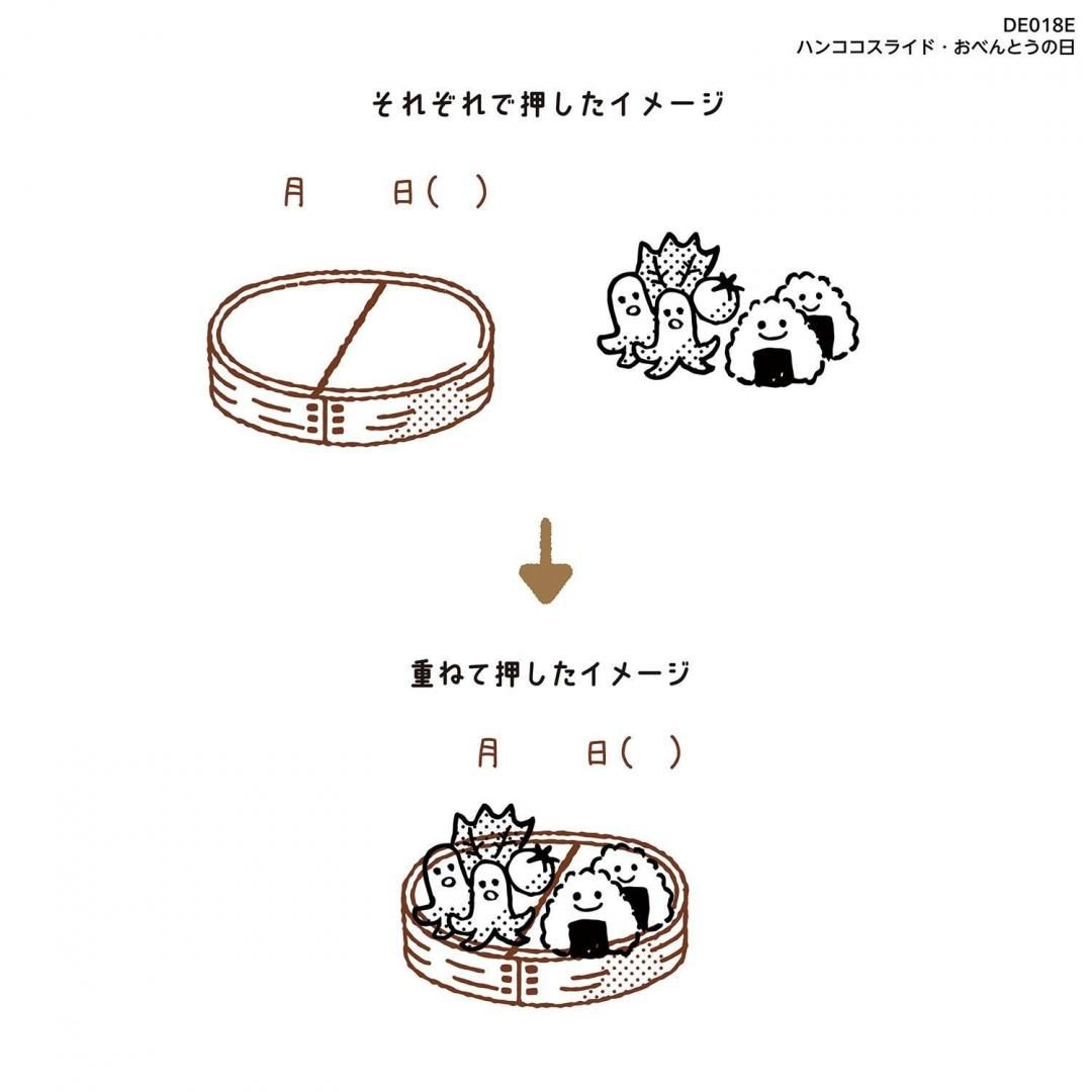 商品