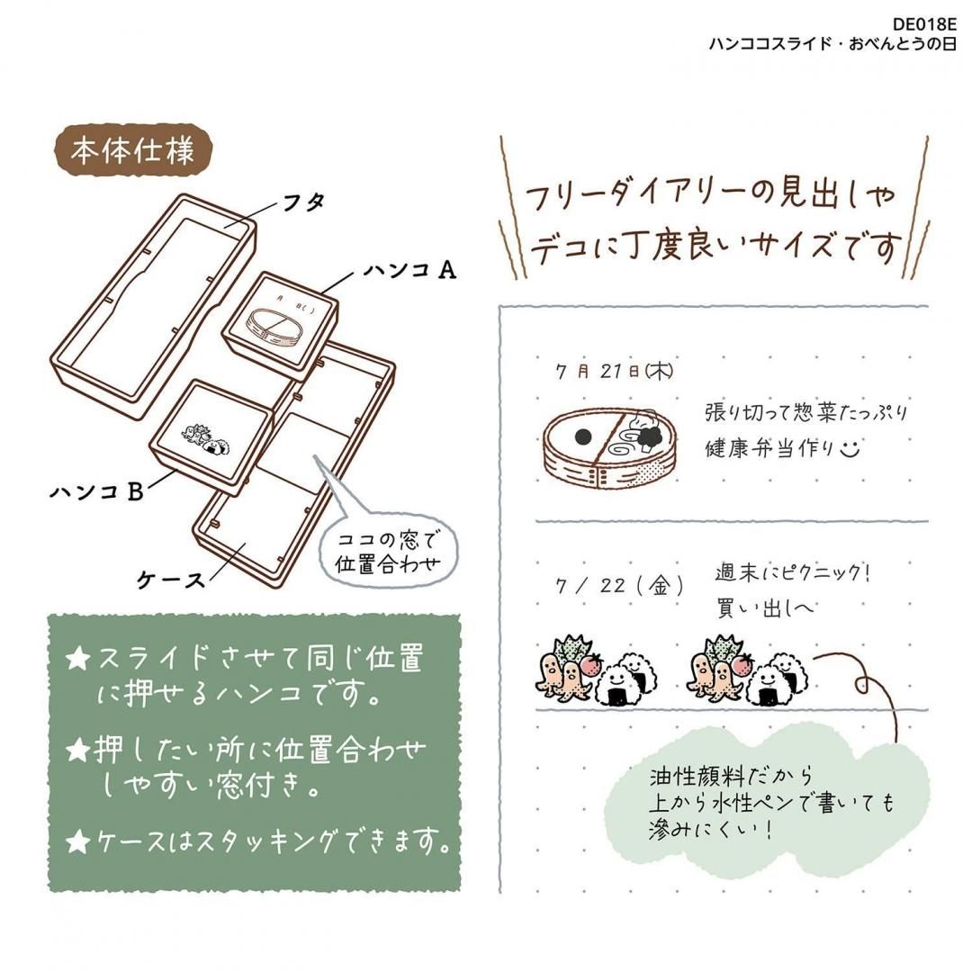 商品