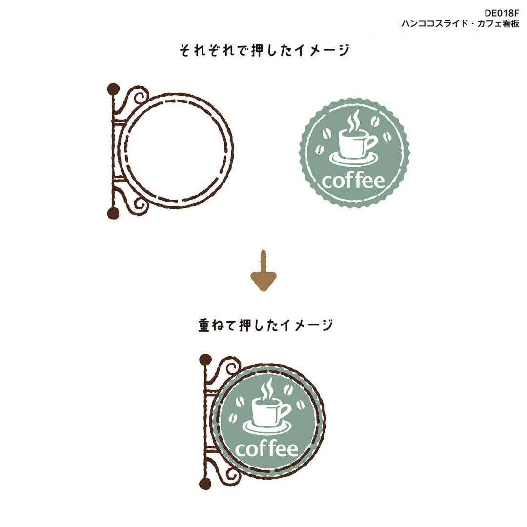 商品