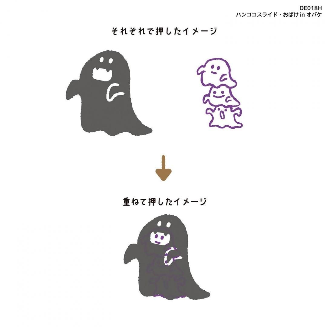 商品
