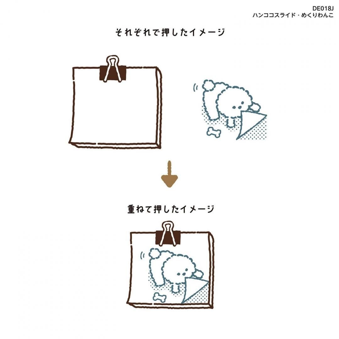 商品
