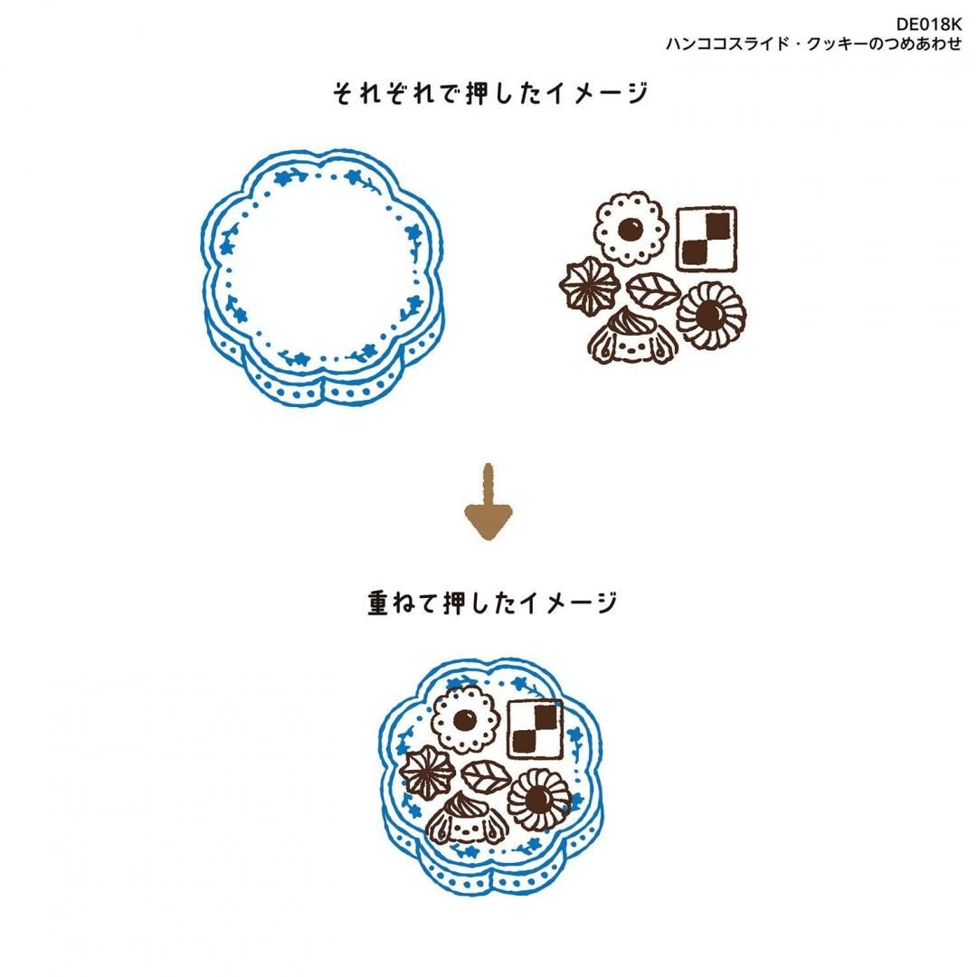商品