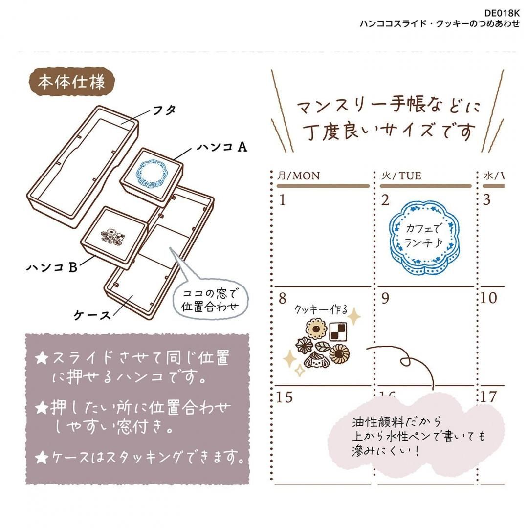 商品