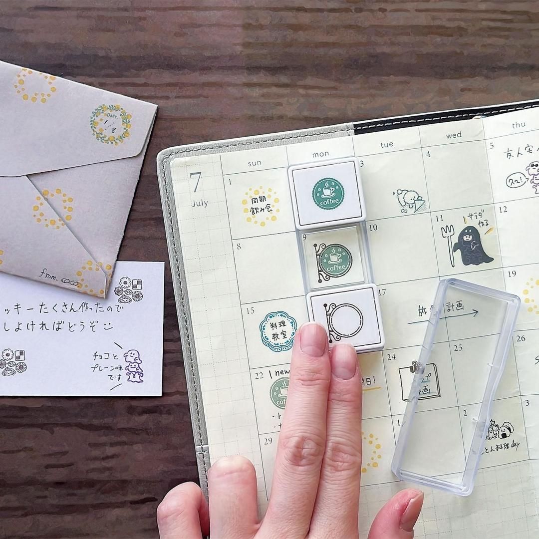 商品