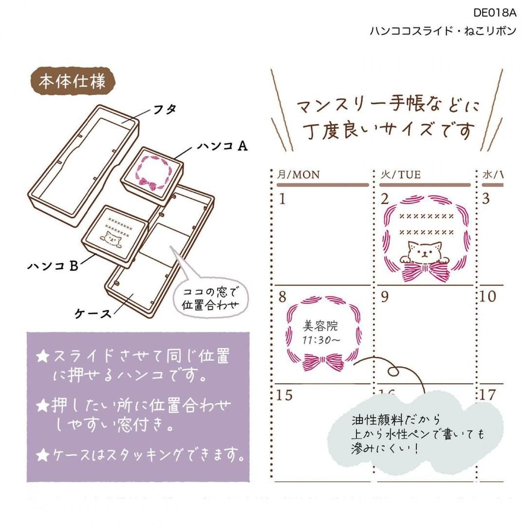 商品