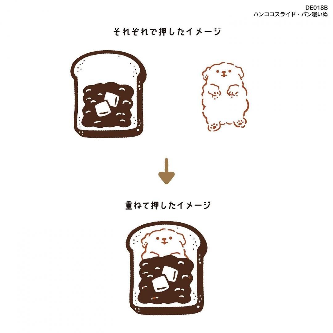 商品