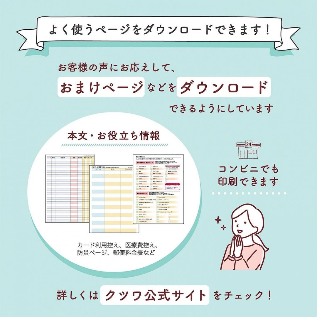 商品