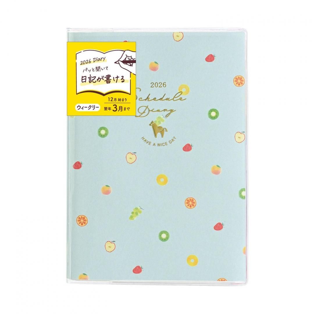 でんわ様★ ZX｜テルワールド（NTT中古ビジネスフォン販売店）