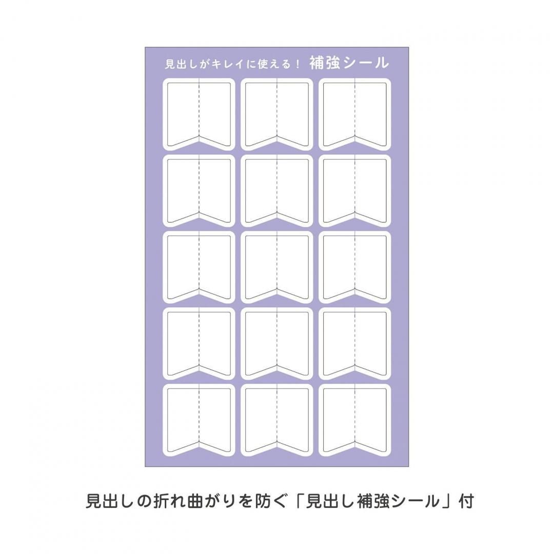 はる様　購入予定 このピース絶対はまらなそうで完璧にハマるパズル スクエア