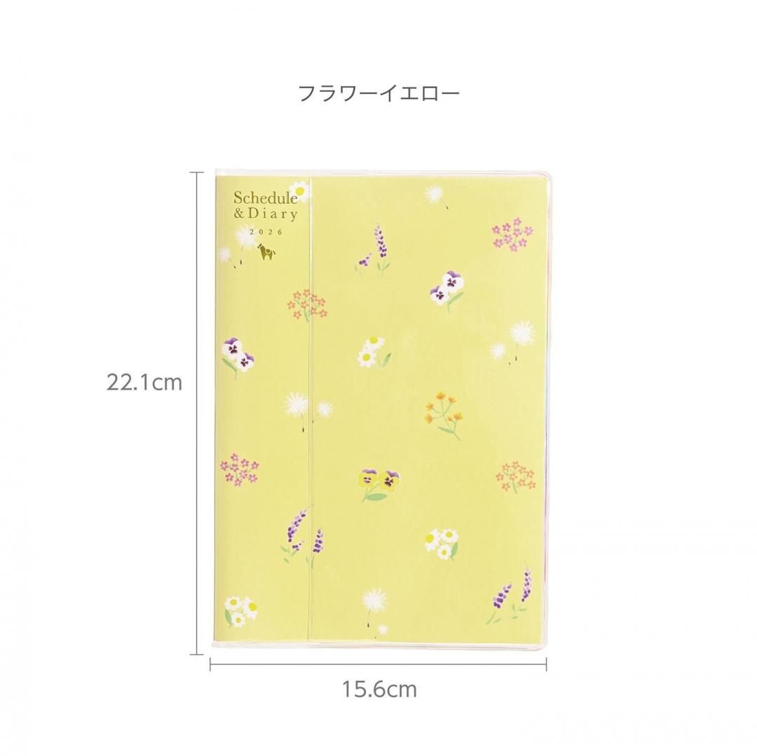 商品