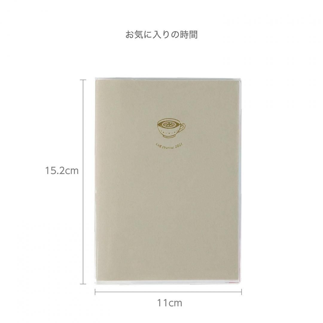 商品