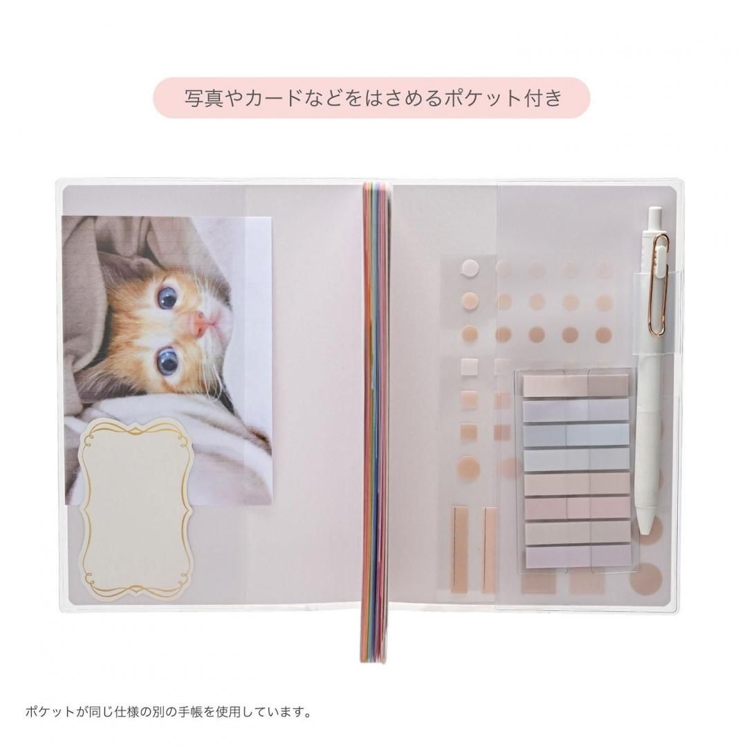 商品