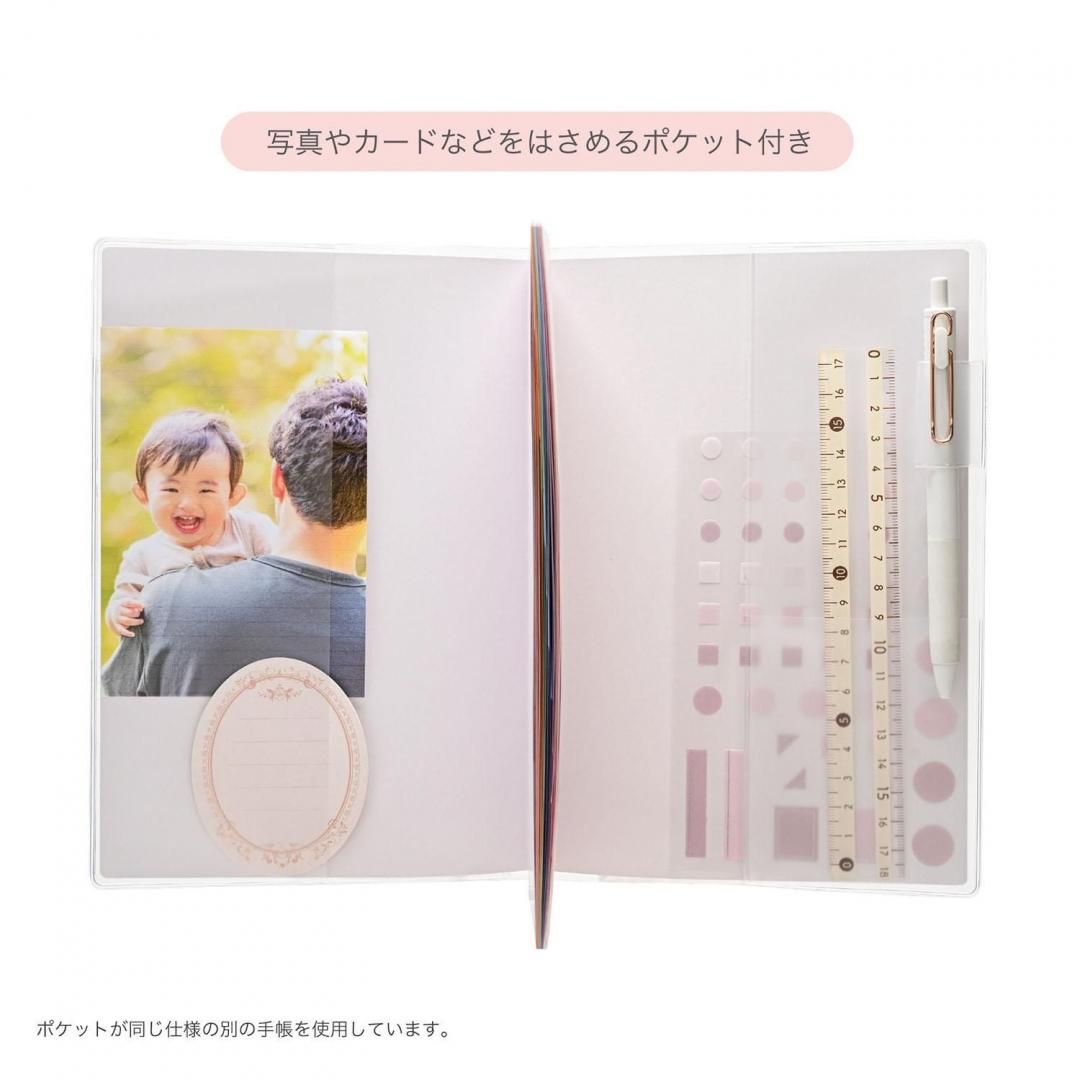 商品