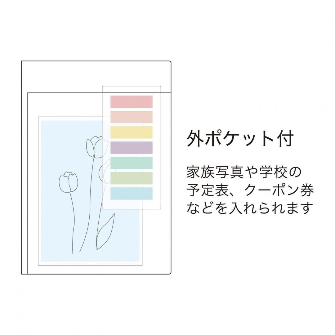 商品