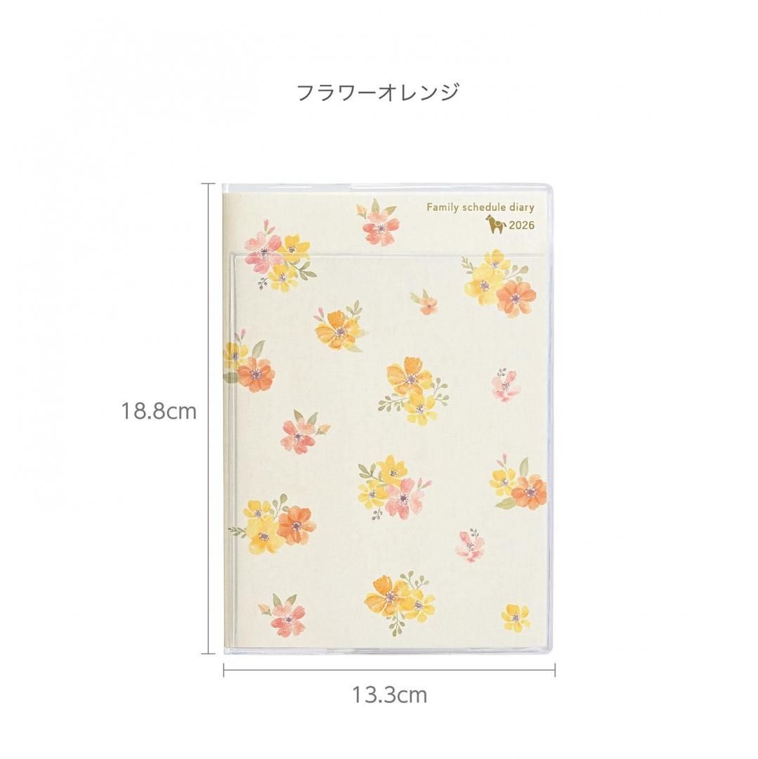 商品