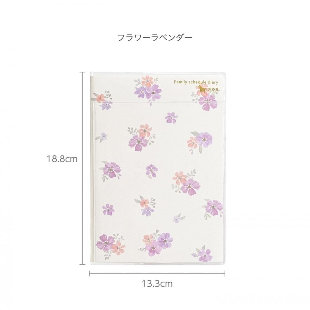 商品