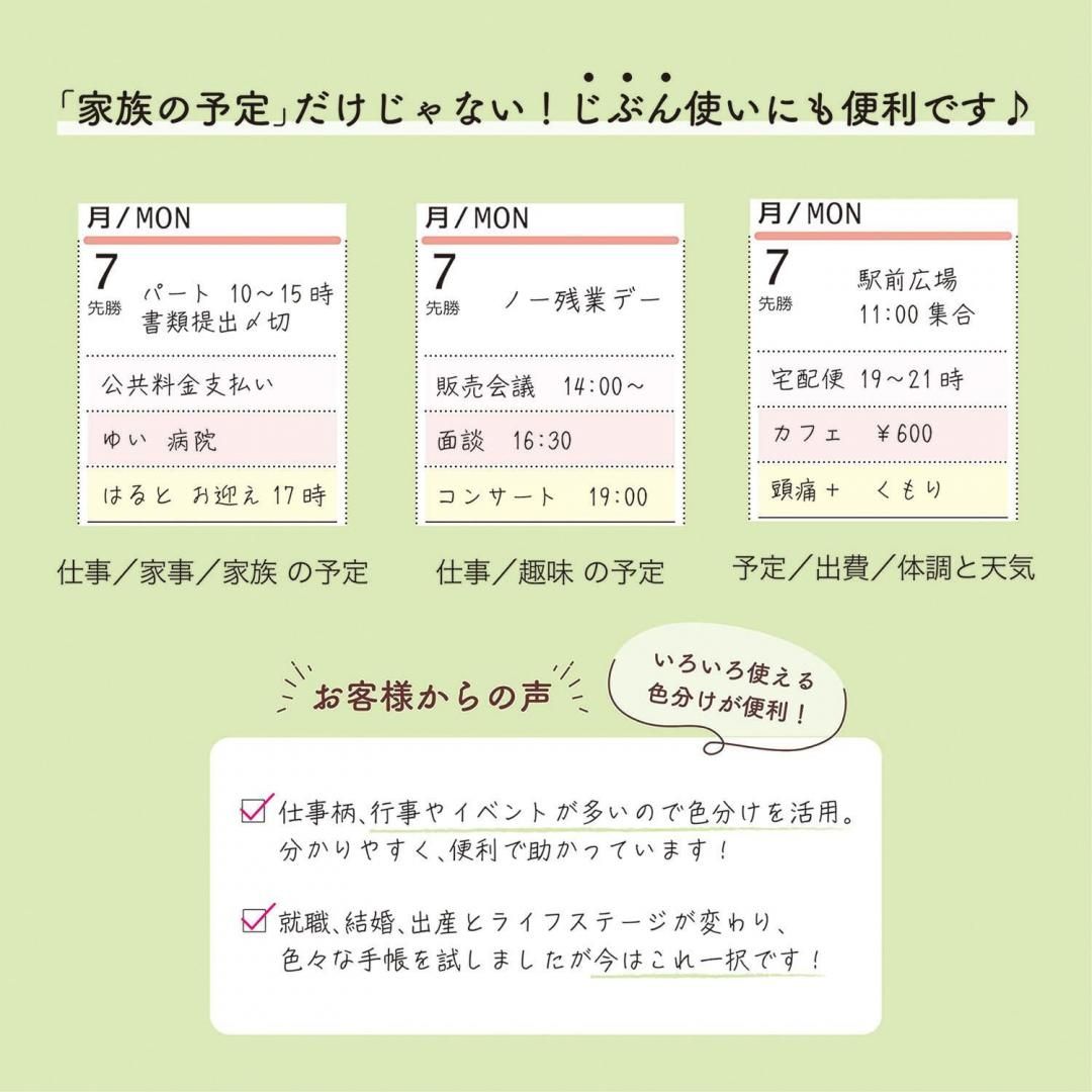 商品