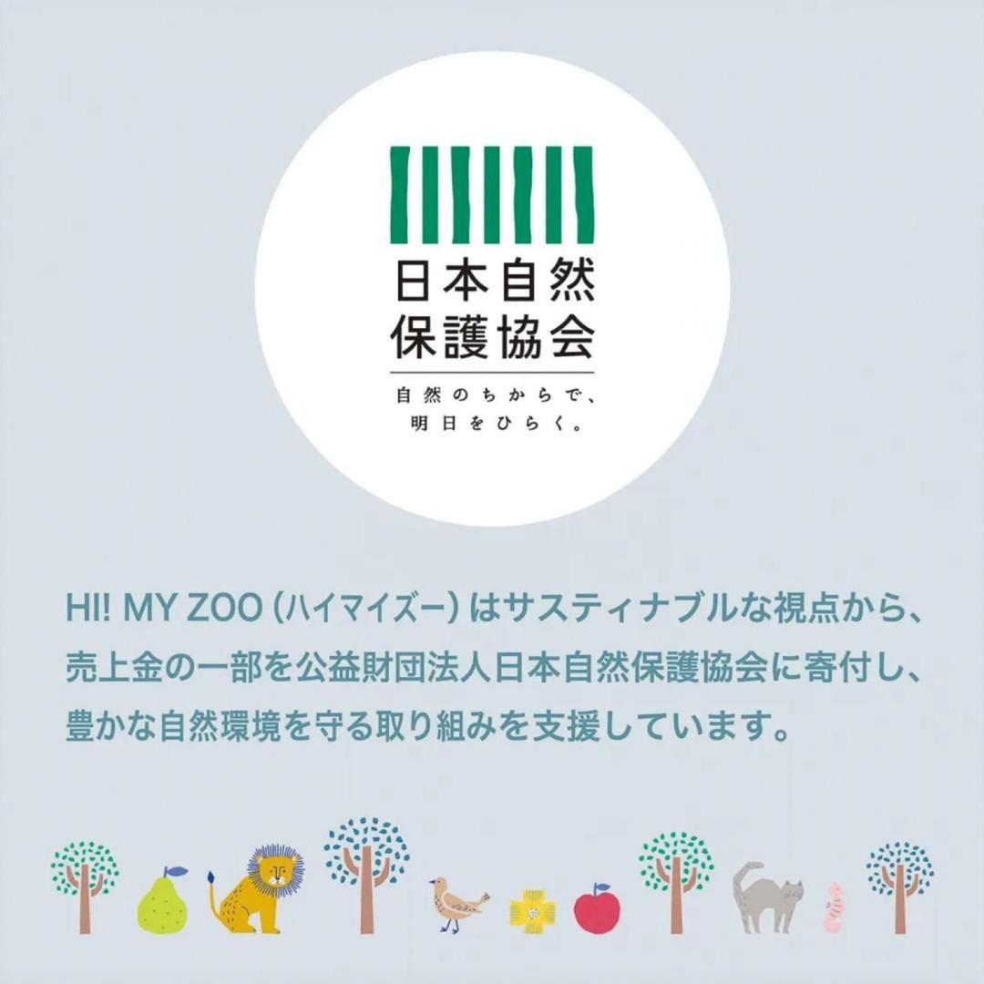 Himawari様　未使用 四谷大塚 2025年版6年上 セット Himawari様 未使用 四谷大塚 2025年版6年上 セット