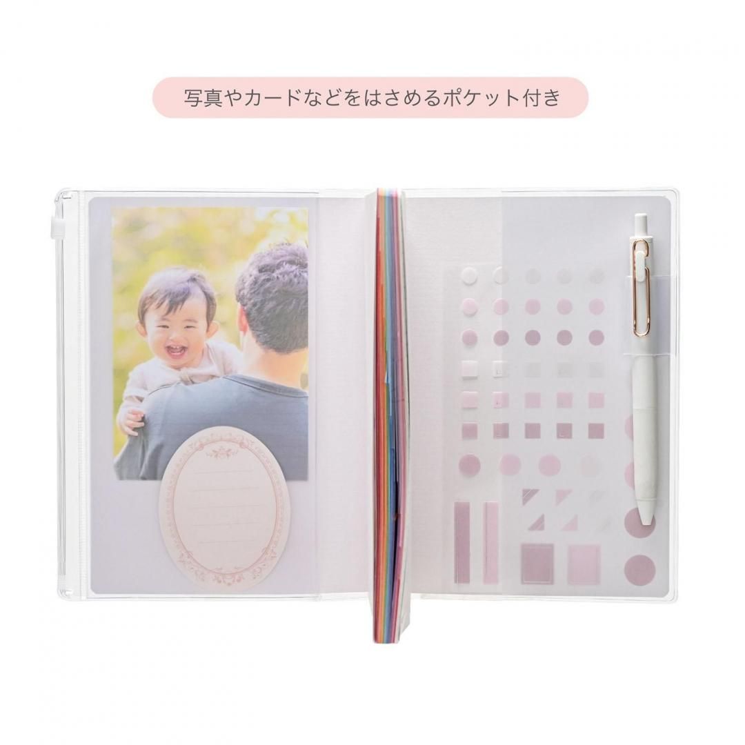 商品
