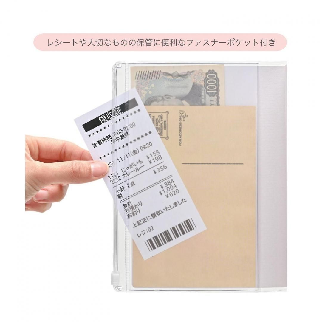商品