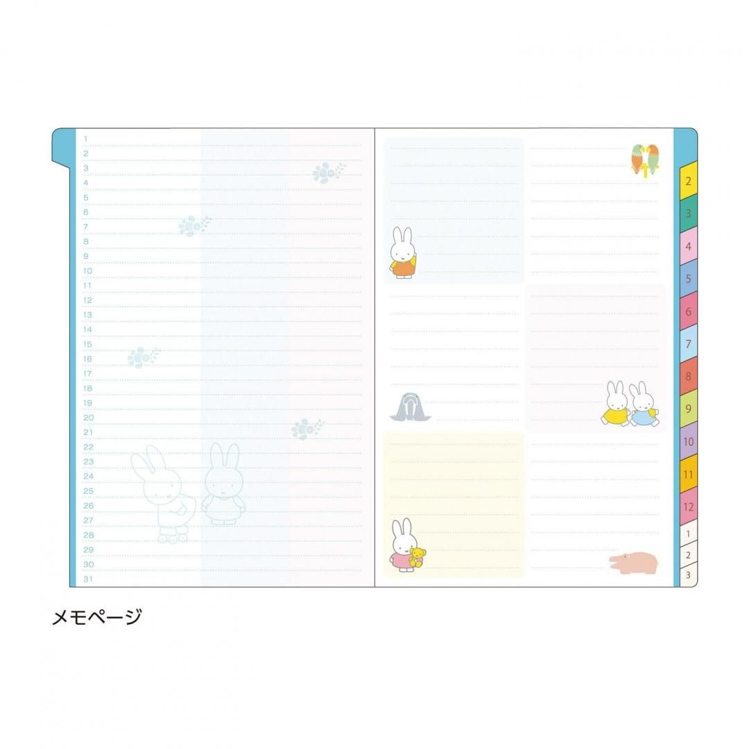 商品