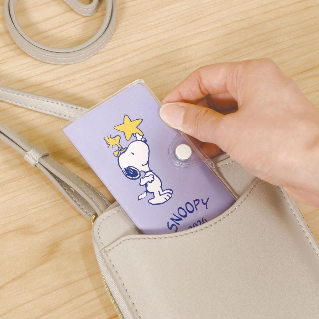 商品