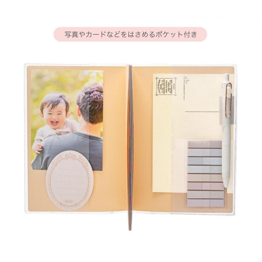 商品