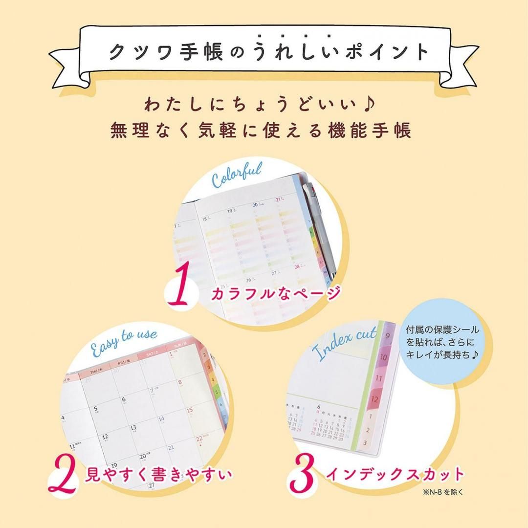 商品
