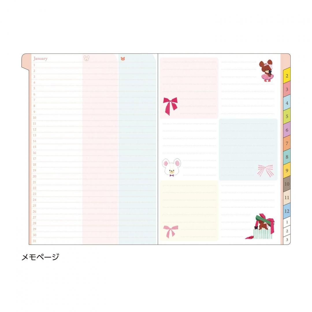 商品