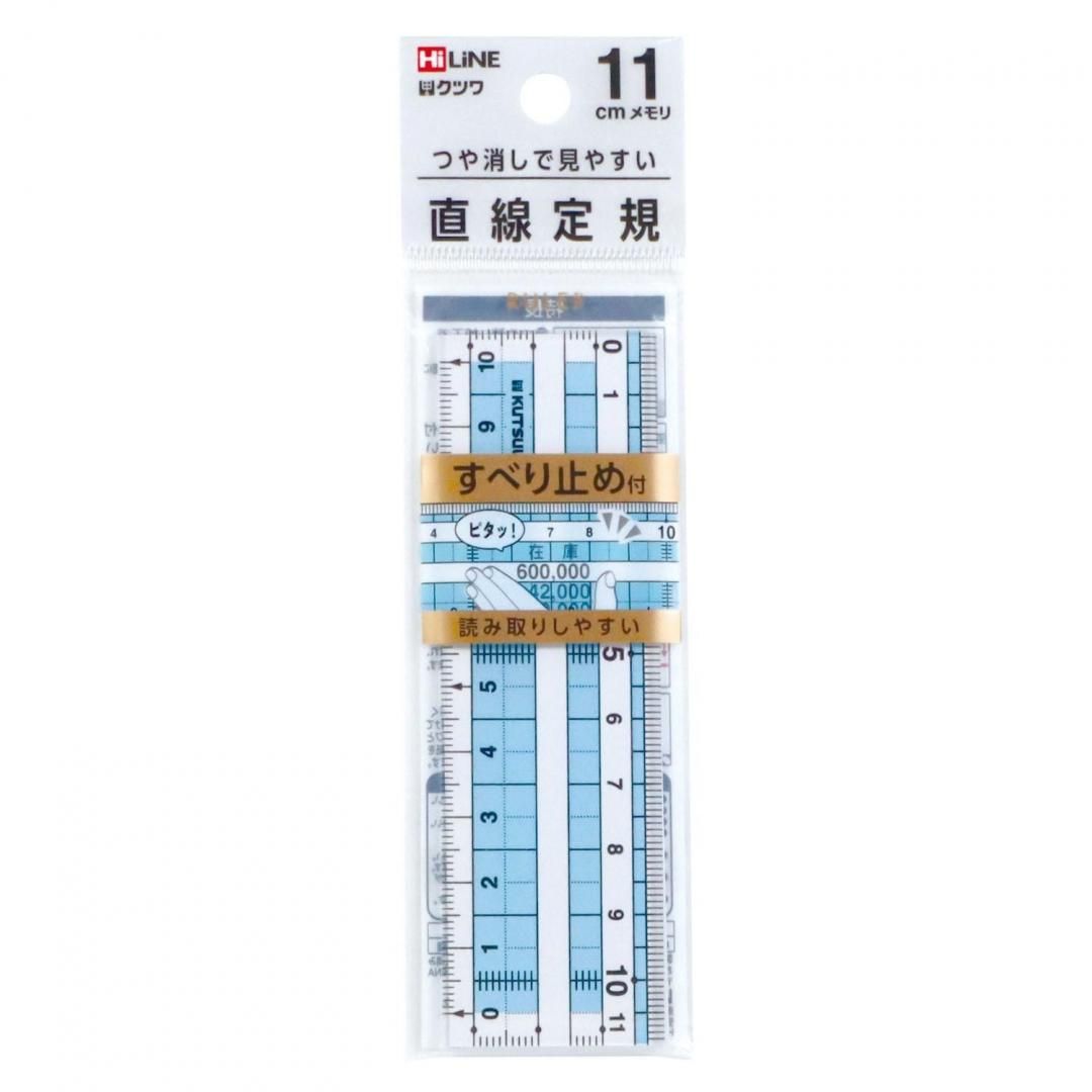 商品
