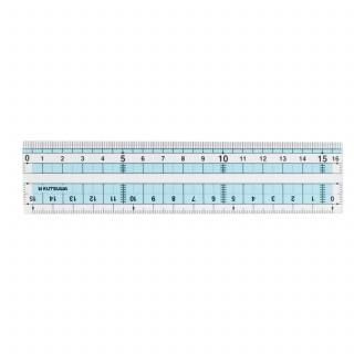 ブラック三角定規（10cm）KB029 - kutsuwa-online
