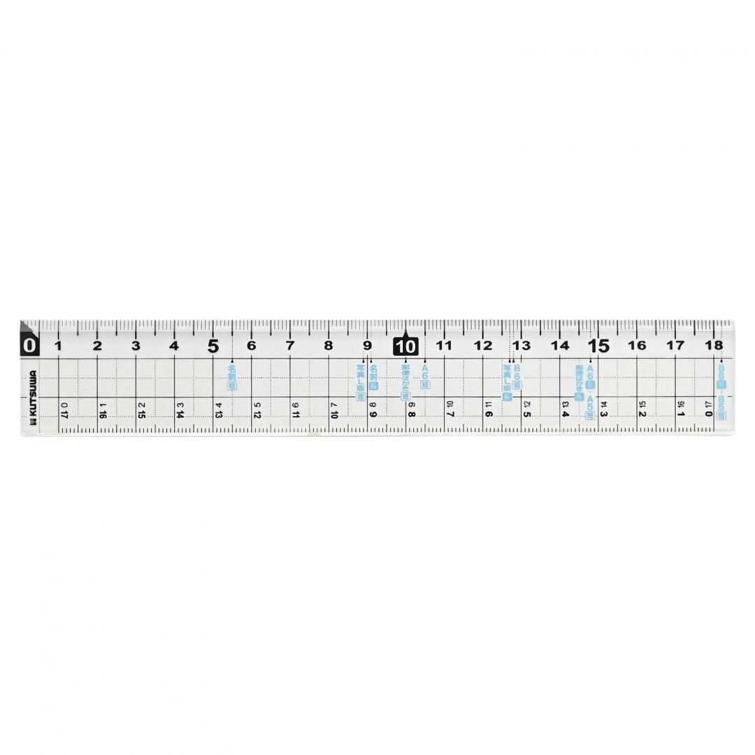 KB036
