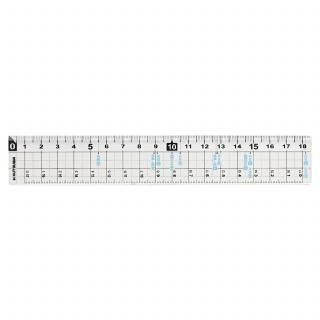 å구ʣ<br>KB036 <!-- 구˥塼 -->
