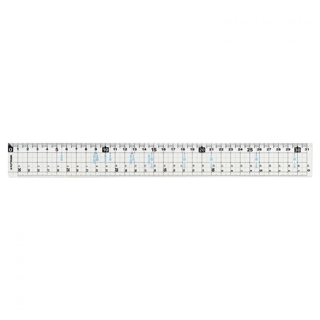 KB037