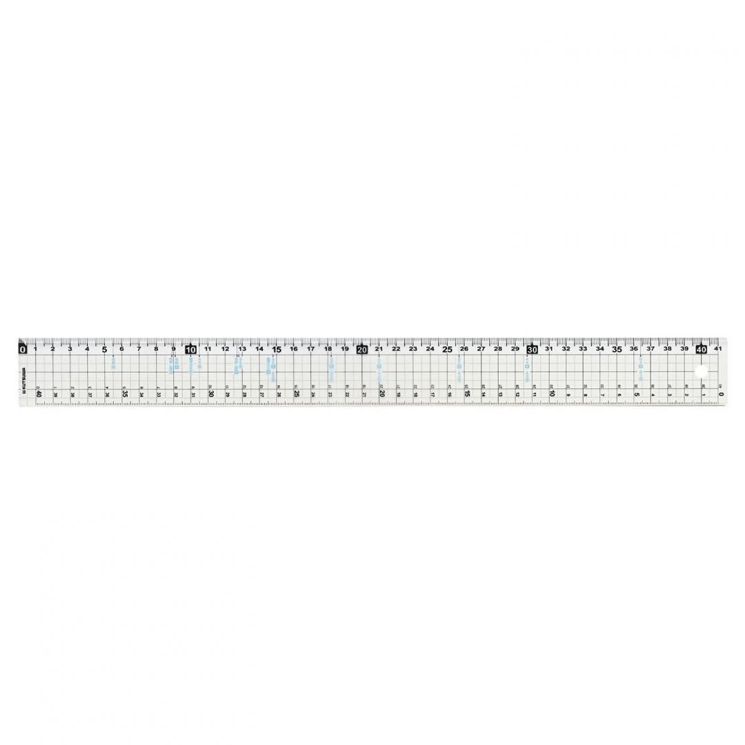 KB038