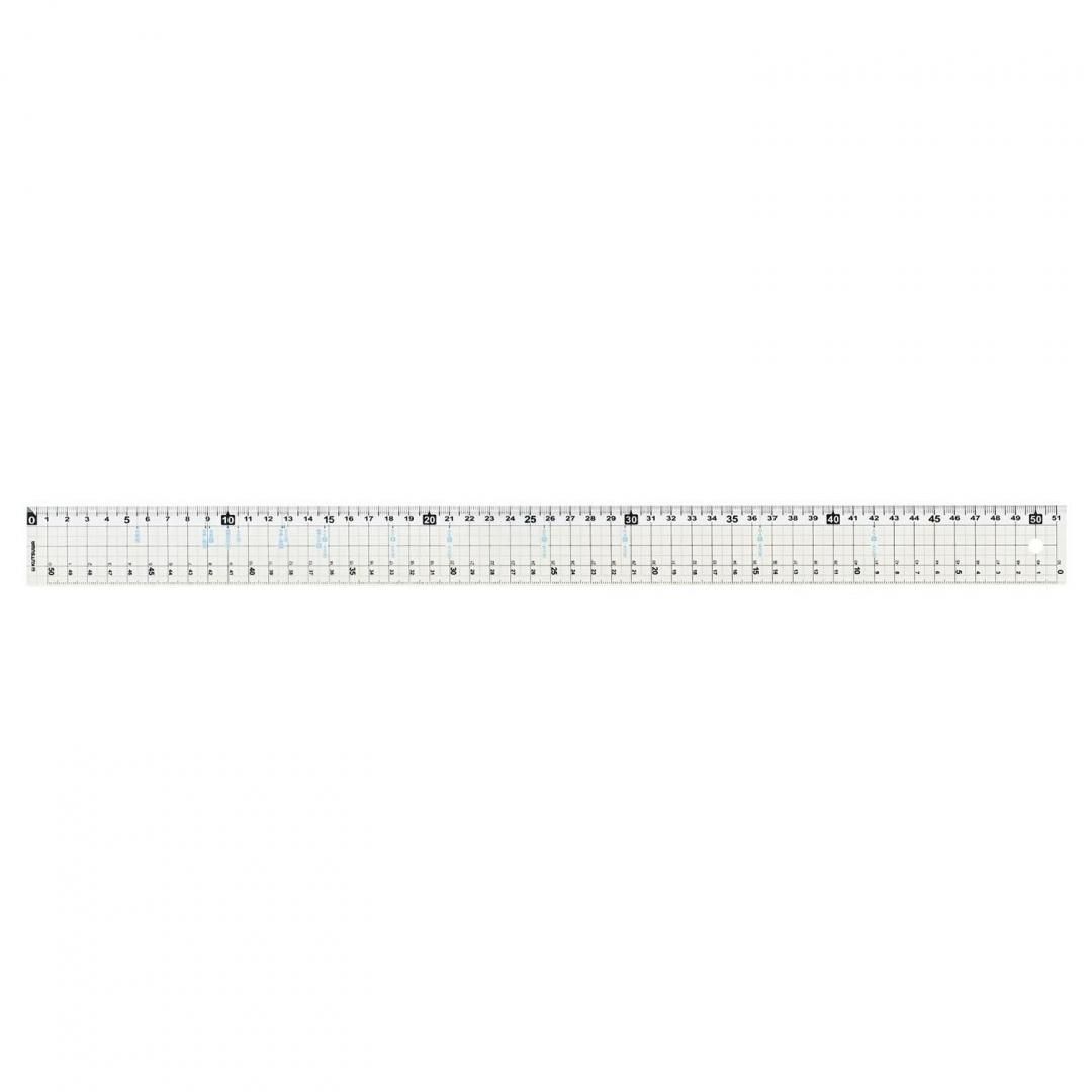 KB039