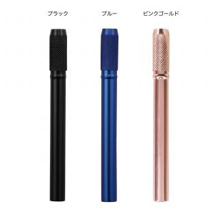 <br>RH022BK/RH022BL/RH022PK