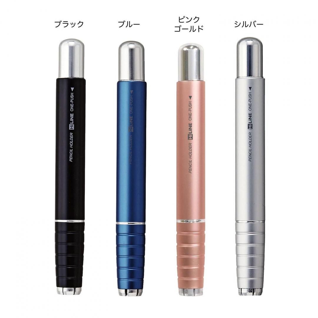 りわむさつみさん専用 木のつまみ ミニサイズ 四角タイプ | PS-HD002-04-G141 | 取っ手