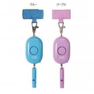 ȥ顼<br>SL026BL/SL026PU <!-- ȥ顼˥塼 -->